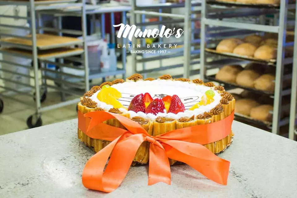 40% Off Bakery / Bread - Primary Image