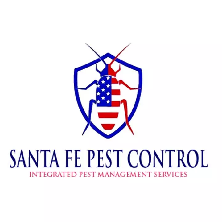 20% Off Pest Control Service - General - Primary Image