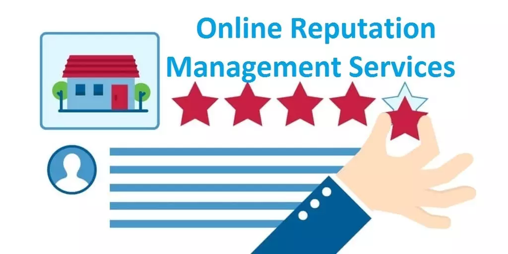 $133 for Online Reputation Management Service from MW Marketing ($295 Value) - Primary Image