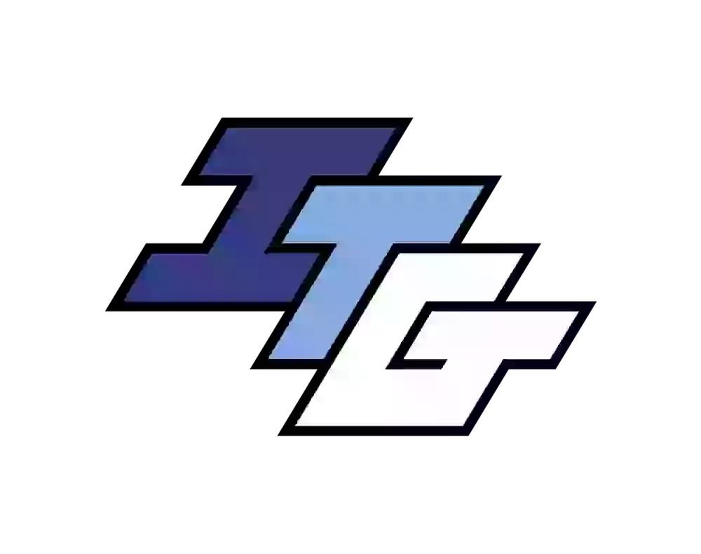 $75 Worth of Services - Primary Image