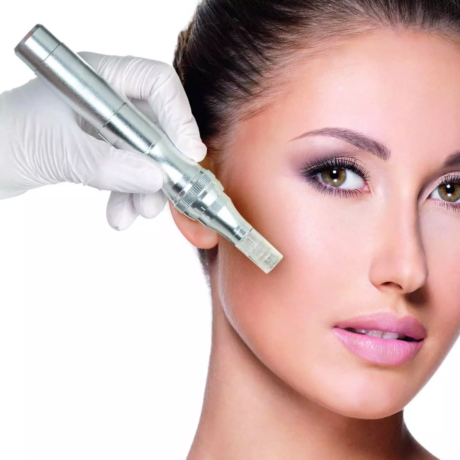 
50% Off Micro-Needling at Astar Medical Group
 - Primary Image