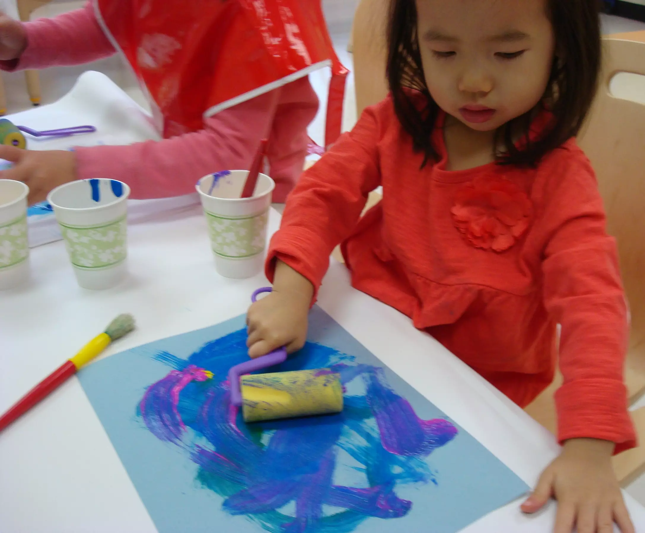 78% Off Preschool - Primary Image