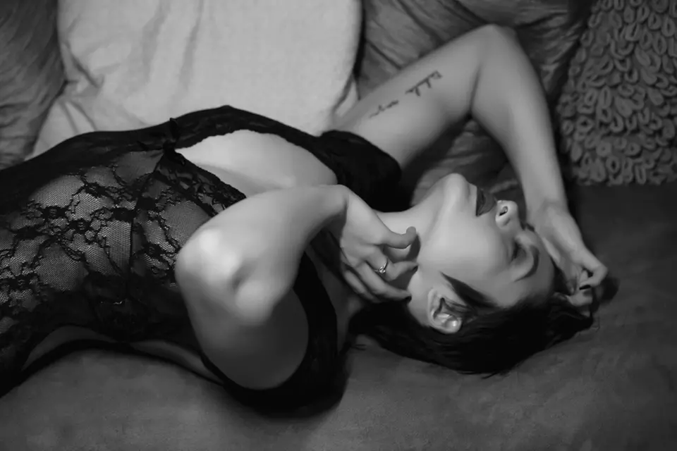 $275 Worth of Services - Primary Image