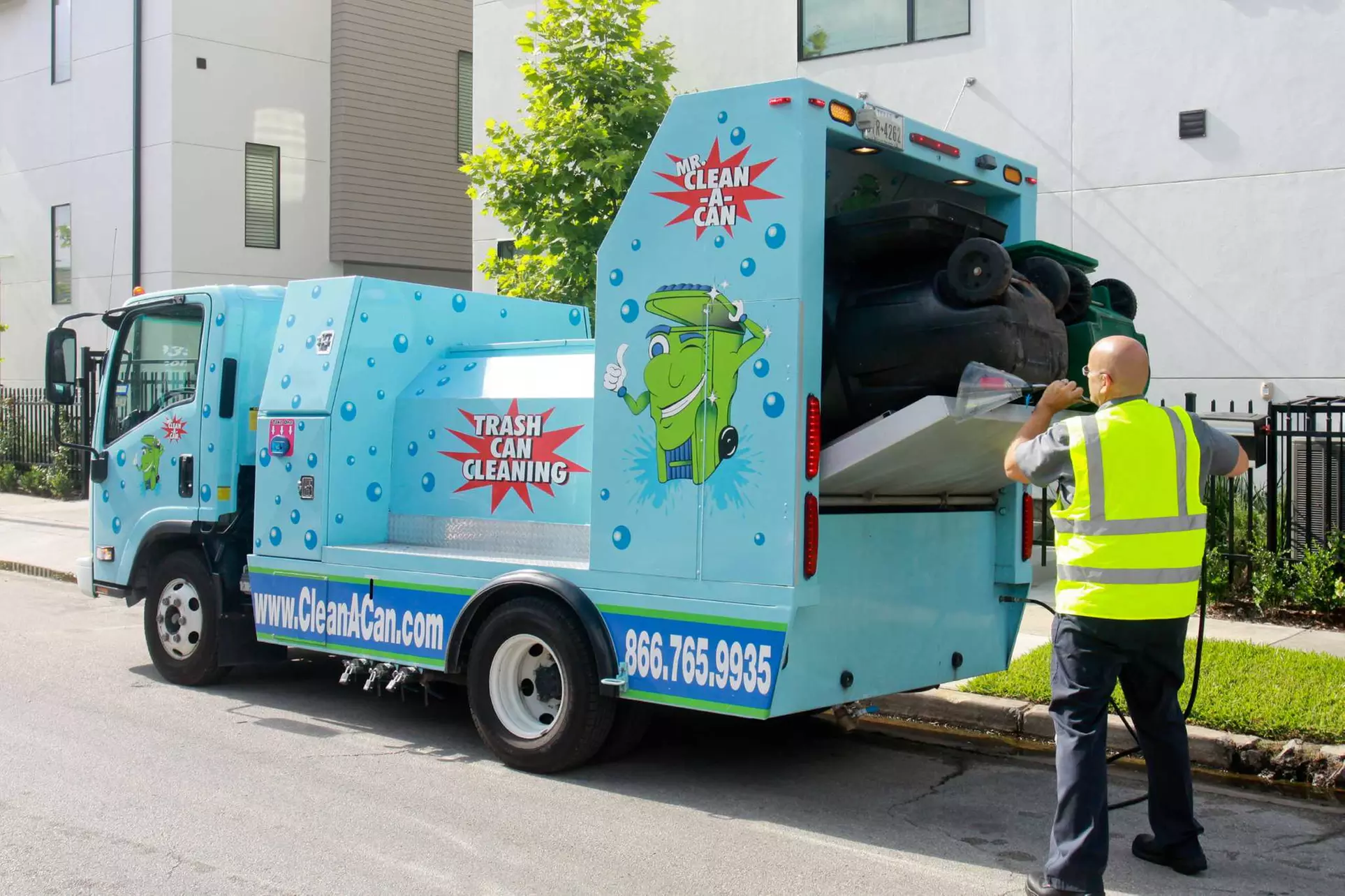 49% Off Junk Removal - Primary Image