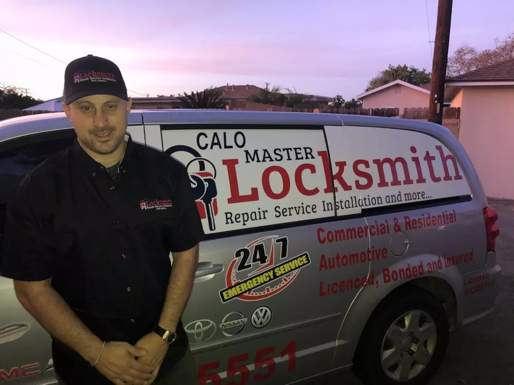 50% Off Locksmith - Automotive - Primary Image