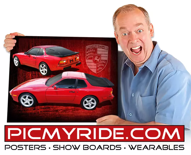$200 Off $350 Worth of Certification - Graphic Design - Primary Image