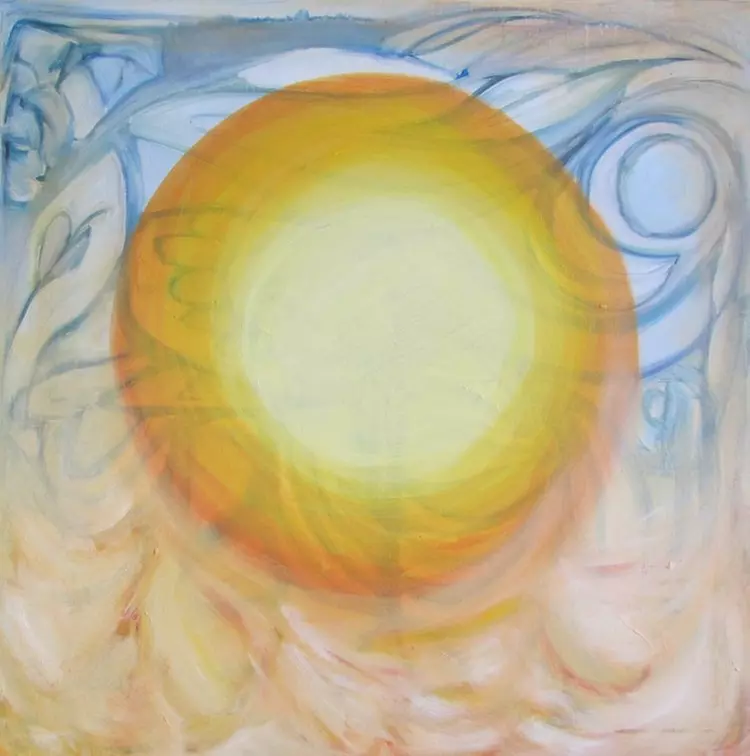 50% Off Fine Art / Sculpture - Primary Image