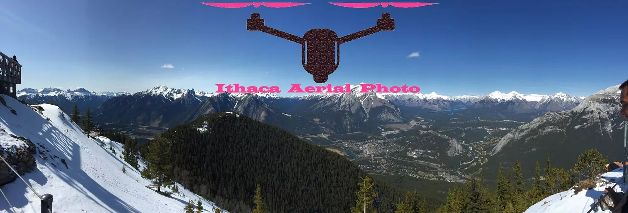 $500 Worth of Services - Primary Image