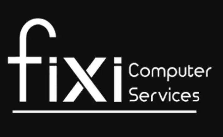 $120 Worth of Services - Primary Image