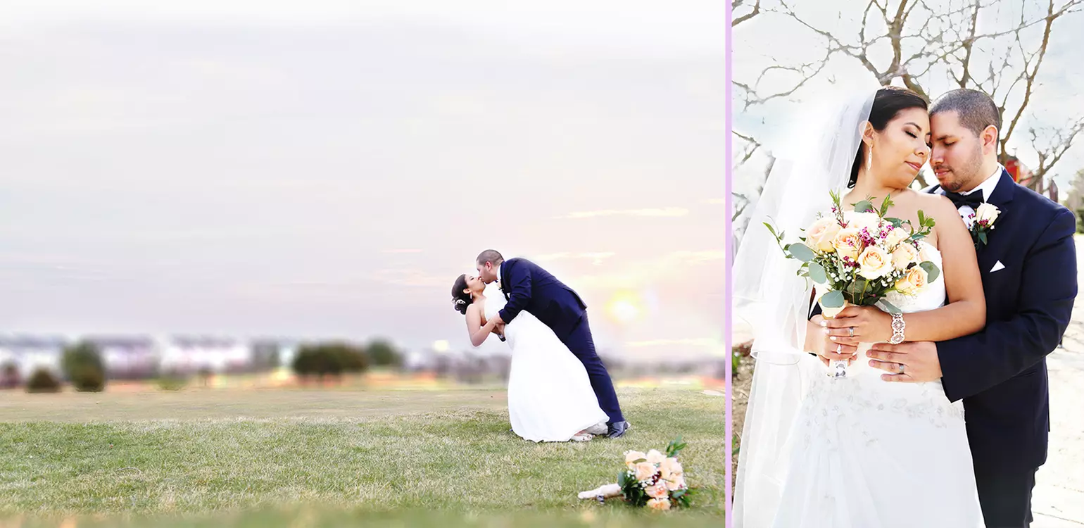 50% Off Photo Shoot - Outdoor - Primary Image