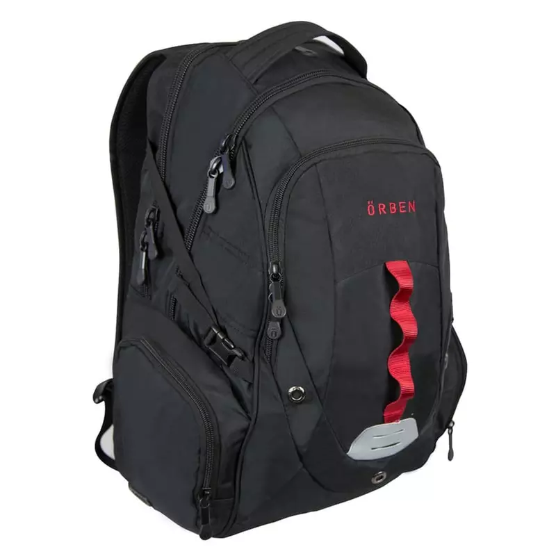 20% Off Business Bags - Primary Image