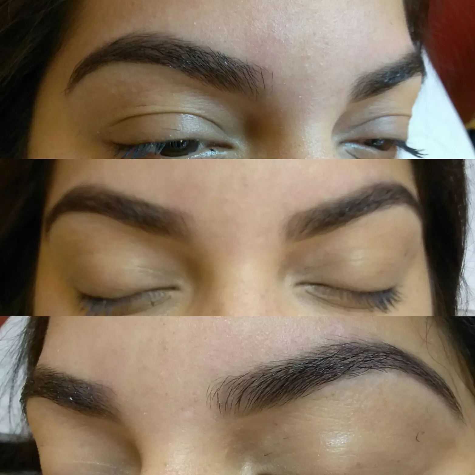 33% Off Beauty Package - Primary Image