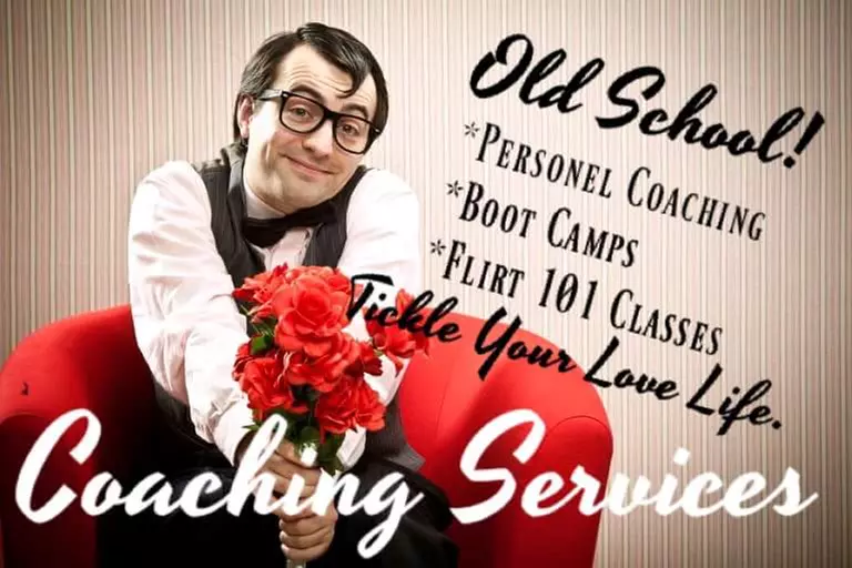 $299 Worth of Services - Primary Image