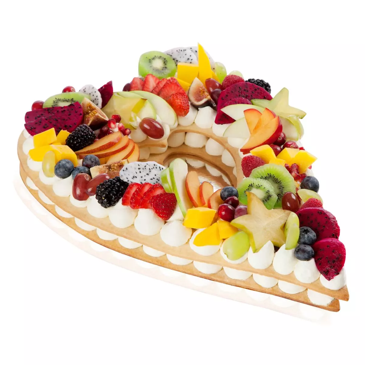 35% Off Gift Baskets - Primary Image