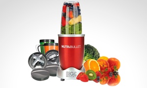  Nutribullet 900 W 