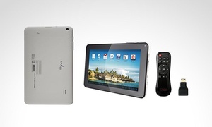  Tablet Android 