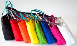  Bolsa Sundar 
