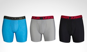  Boxer para Hombre 