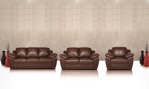  Sillón, Love, Sofá o Dal... 