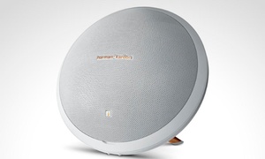  Parlante Harman Kardon® 