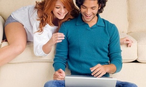 Hasta 93% off en diplomado en habilidades para el desarrollo humano