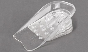  Plantillas Aumenta Estat... 