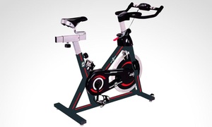  Bicicleta para Spinning 