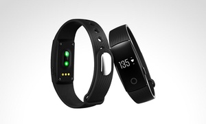  Smart band 