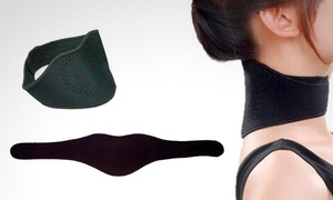  Banda Pain Relief 