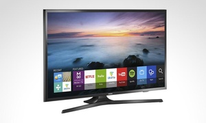  Smart TV Samsung de 48'' 