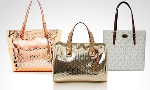  Bolsa o Cartera Michael ... 