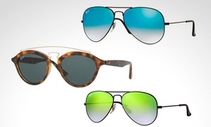  Gafas de Sol RayBan 