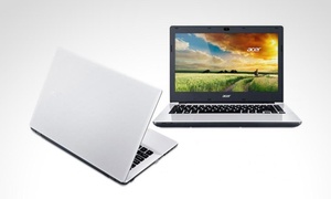  Portátil Acer Core i3 