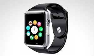  Smartwatch para Android 