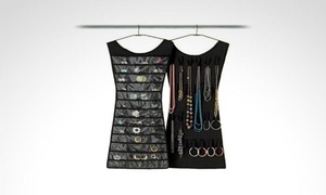  Vestido Organizador 