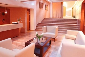 Full day spa para uno o dos desde $1,449