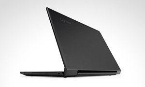 Portátil Lenovo V110 de 14