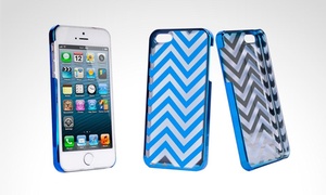 Case New York para iPhone Case New York para iPhone