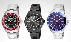  Reloj para Hombre Invict... 