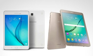  Samsung Galaxy Tab 