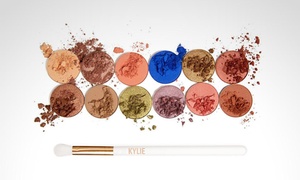  Sombras Royal Peach by K... 