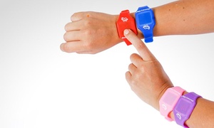 Reloj Discovery Kids digital