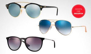 Gafa de sol Ray-Ban