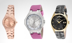  Reloj Invicta para Mujer 