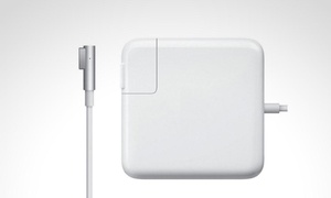 Cargador para MacBook® por $89.900