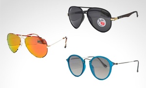  Gafas de sol Ray-Ban® 