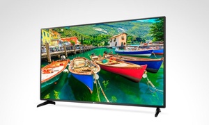  Televisor Led 32