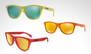  Gafas de Sol Oakley 