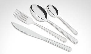  Juego de Cubiertos Tramo... 