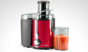  Extractor de Jugos 